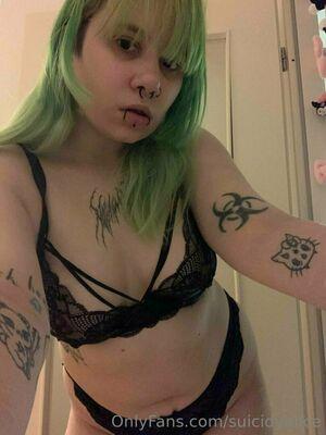 suicidyalice photo 91