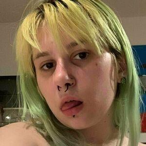 Profile photo of suicidyalice