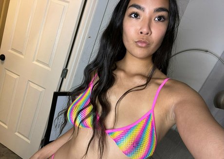 Sultryshea photo 39
