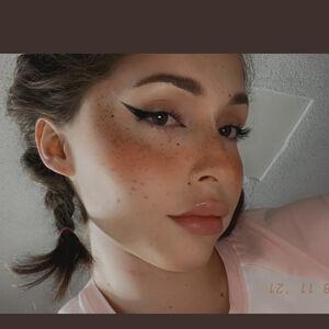 Profile photo of Summer James