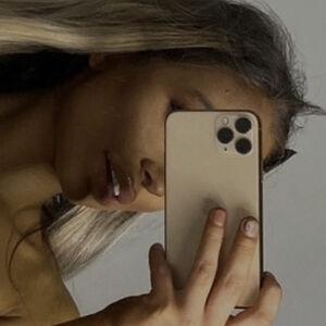 Profile photo of Summer Reynolds