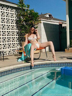 summermagazine photo 1