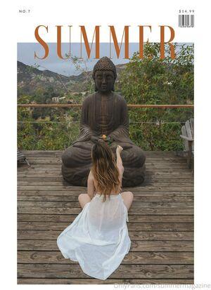 summermagazine photo 6