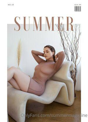 summermagazine photo 16