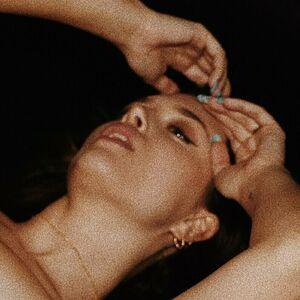 Profile photo of summermagazine