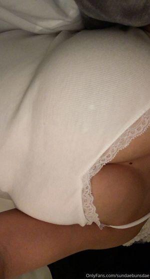 sundaebunsdae photo 4