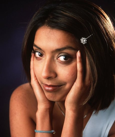 Sunetra Sarker photo 6