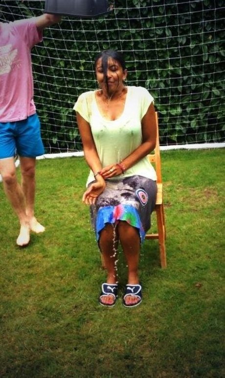 Sunetra Sarker photo 10