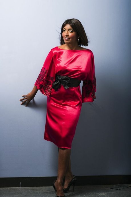 Sunetra Sarker photo 12
