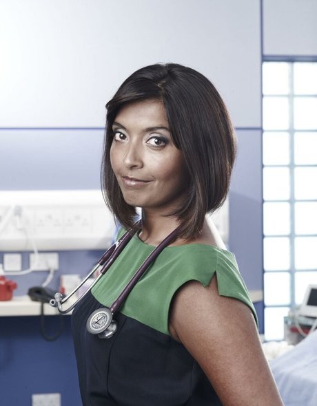 Sunetra Sarker photo 18