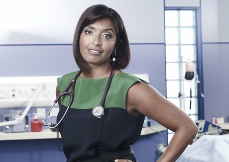 Sunetra Sarker photo 19