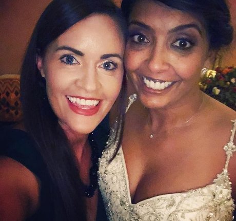 Sunetra Sarker photo 23