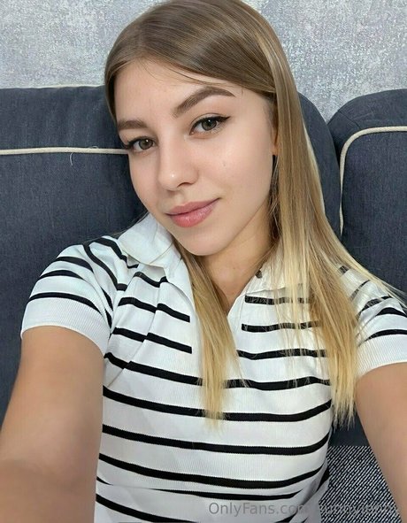 Sunnyjenny photo 25