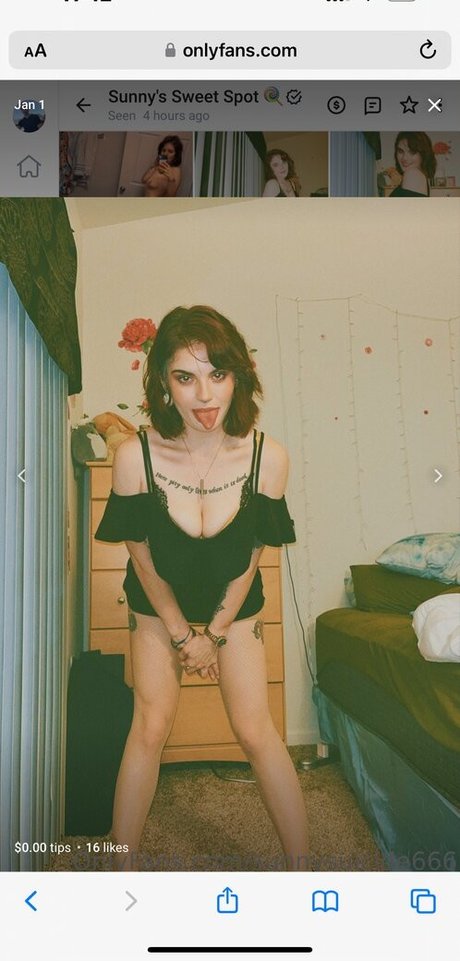 Sunnysuicide666 photo 10