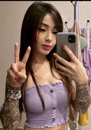 sunsetgaiaASMR photo 1