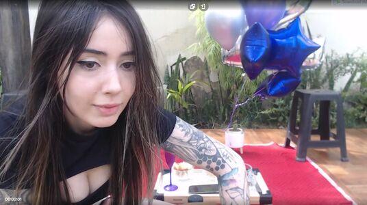 sunsetgaiaASMR photo 7