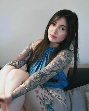 sunsetgaiaASMR photo 8