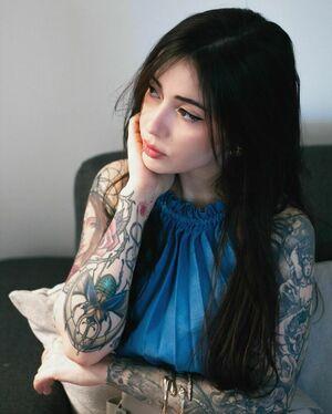 sunsetgaiaASMR photo 9