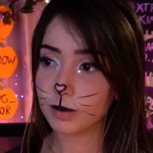 Profile photo of sunsetgaiaASMR