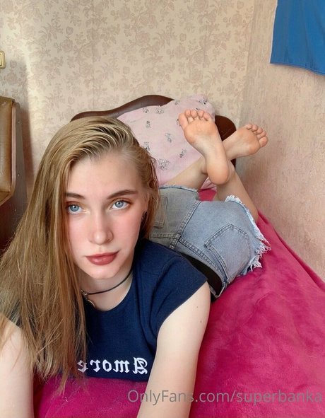 Superbanka photo 13