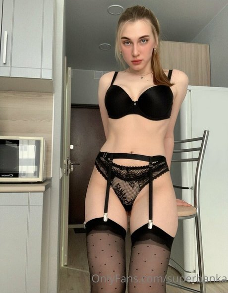 Superbanka photo 19
