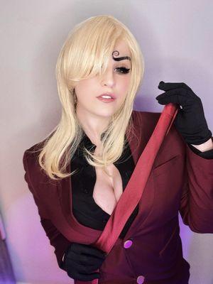 supermechafrieza photo 11