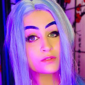 Profile photo of supermechafrieza