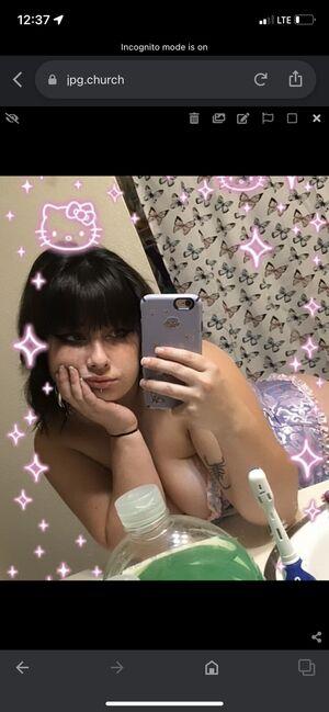 Superunreliable97 photo 2