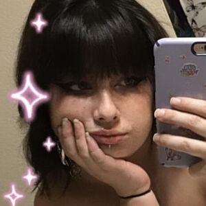 Profile photo of Superunreliable97