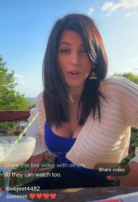 Profile photo of Sureet Kular