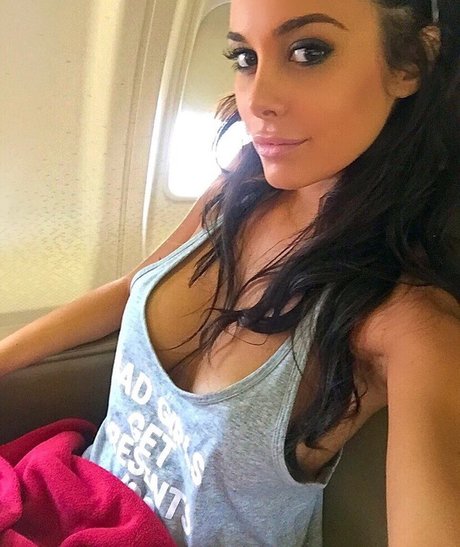 Susanna Canzian photo 15