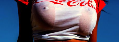 Susanna Canzian photo 47