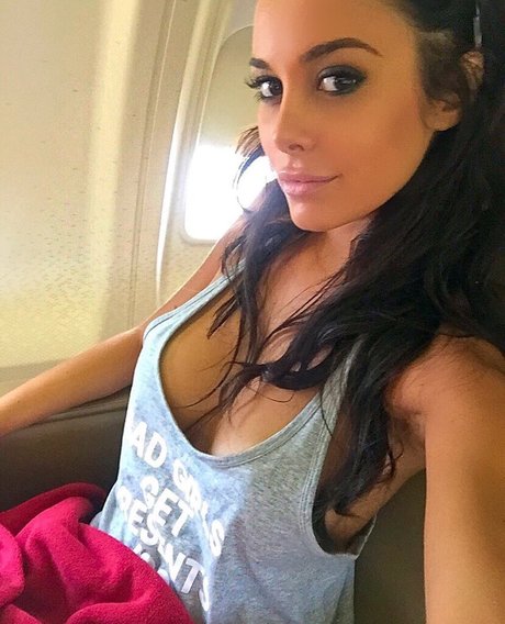 Susanna Canzian photo 70