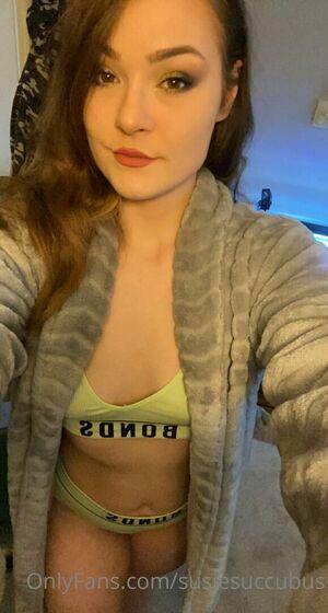 susiesuccubus photo 14