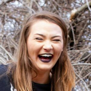 Profile photo of susiesuccubus