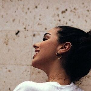 Profile photo of Susy Towerssusy