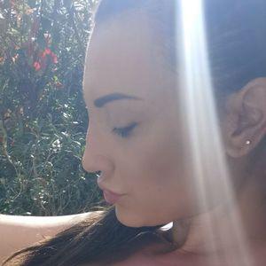 Profile photo of Swanadolce