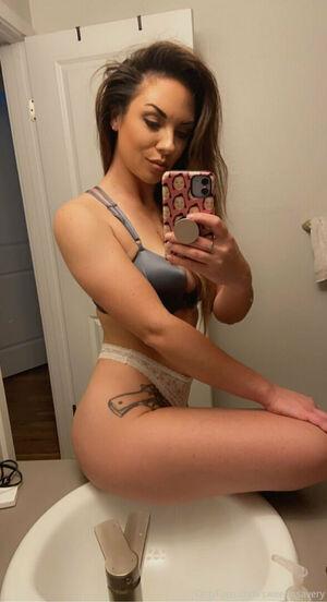 sweednsavery photo 10