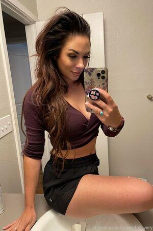 sweednsavery photo 36