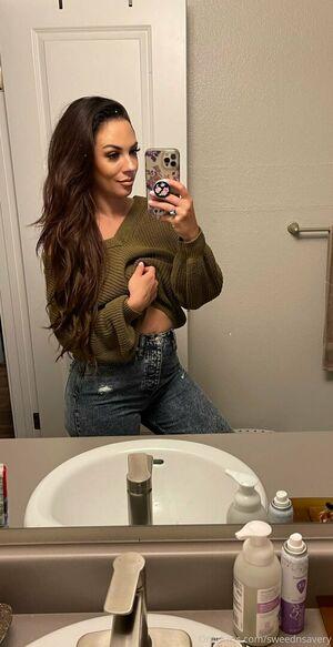sweednsavery photo 38