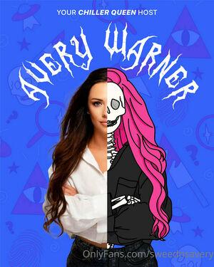 sweednsavery photo 74
