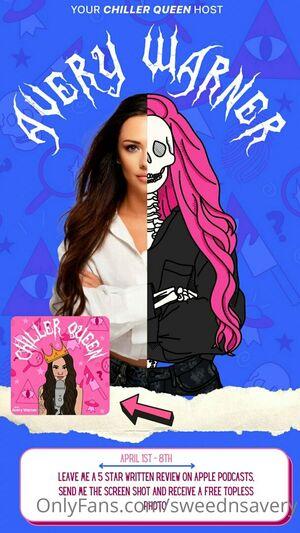sweednsavery photo 99