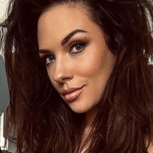 Profile photo of sweednsavery