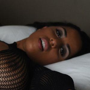 Profile photo of Sweet Tea