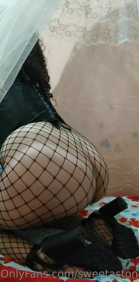 Sweetastone photo 10