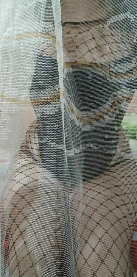 Sweetastone photo 14