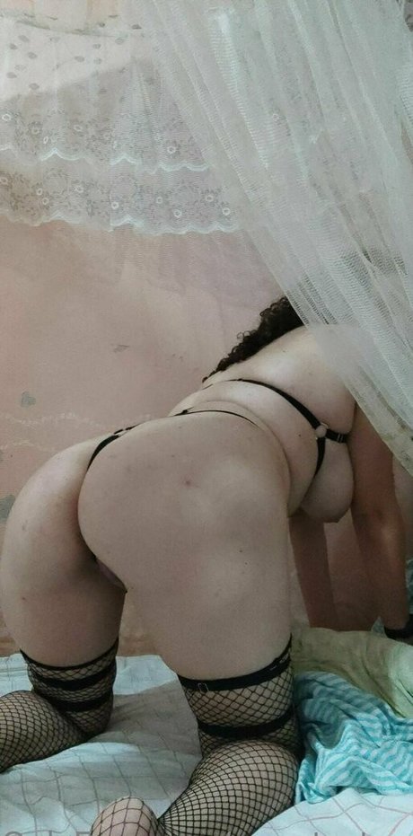 Sweetastone photo 16