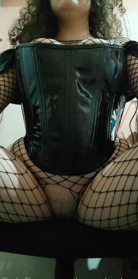 Sweetastone photo 17