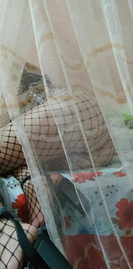 Sweetastone photo 19