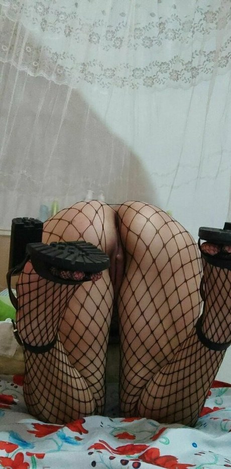 Sweetastone photo 21